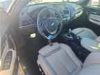 2016 BMW 2 Series