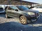 2013 GMC ACADIA