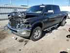 2018 RAM Trucks 2500