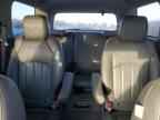 2013 GMC ACADIA