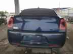 2015 CHRYSLER 300