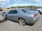 2014 DODGE Challenger