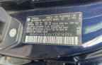2000 BMW 7 series