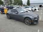 2023 MAZDA MX-5 Miata