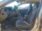 2007 CHEVROLET IMPALA