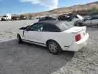 2009 FORD MUSTANG
