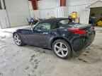 2006 PONTIAC SOLSTICE