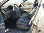 2010 VOLVO XC90