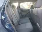2006 PONTIAC VIBE