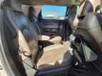 2015 GMC ACADIA