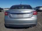 2014 CHRYSLER 200