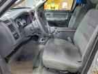 2005 DODGE Dakota
