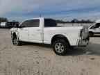 2021 RAM 2500