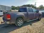 2013 GMC Sierra