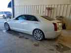2014 CADILLAC ATS