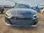 2022 AUDI A5