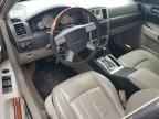 2006 CHRYSLER 300