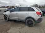 2008 SATURN Vue