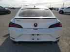 2023 ACURA Integra
