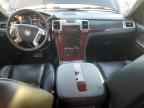 2007 CADILLAC ESCALADE