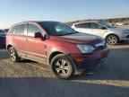 2008 SATURN Vue