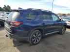 2024 HONDA PILOT