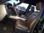 2015 FORD Expedition