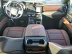 2025 GMC Sierra