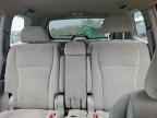 2011 TOYOTA HIGHLANDER