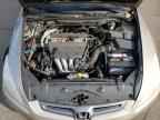 2005 HONDA ACCORD