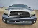2007 TOYOTA TUNDRA