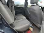 2007 HYUNDAI SANTA FE