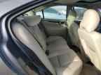 2004 VOLVO S60