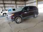 2013 KIA SORENTO
