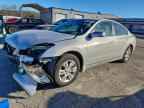 2011 NISSAN ALTIMA