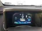 2014 CHEVROLET VOLT