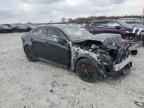 2011 LEXUS IS 250