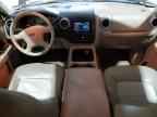 2006 FORD Expedition