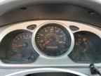 2004 TOYOTA HIGHLANDER