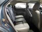 2005 CHRYSLER 300