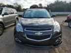 2011 CHEVROLET EQUINOX