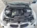 2012 BMW 3 SERIES