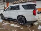 2023 GMC Yukon