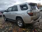2017 TOYOTA 4Runner