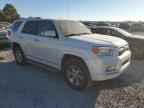 2011 TOYOTA 4Runner