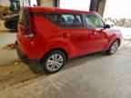 2022 KIA SOUL