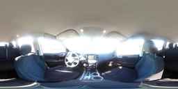 2013 NISSAN PATHFINDER