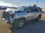 2019 TOYOTA 4Runner