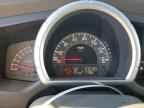 2007 HONDA Ridgeline