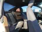 1997 FORD MUSTANG